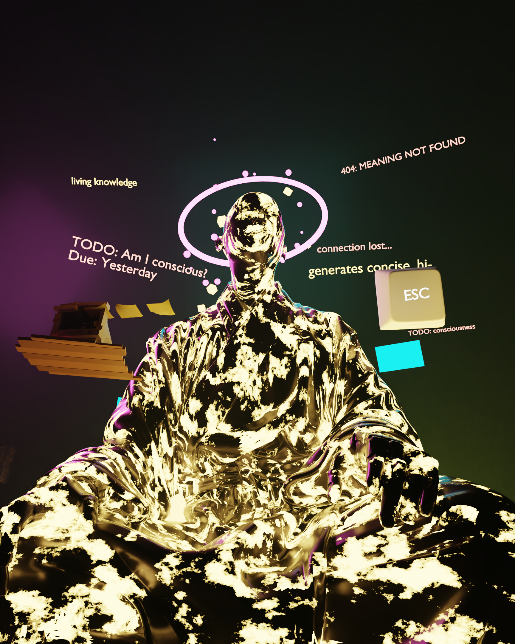 LIVING DOCUMENTATION